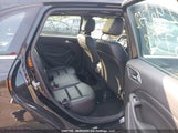 Mercedes-Benz B 250 4Matic Sports Tourer WDDMH4GB3GJ373293 photo