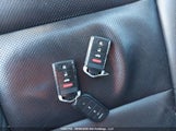 Acura Ilx 19VDE1F56DE401716 снимка