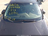 Acura Ilx 19VDE1F56DE401716 снимка