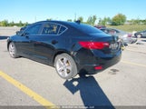 Acura Ilx 19VDE1F56DE401716 снимка