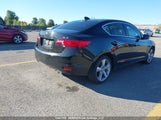 Acura Ilx 19VDE1F56DE401716 fotografie