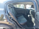 Acura Ilx 19VDE1F56DE401716 снимка