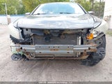 Honda Accord Se 1HGCP2F66BA801711 снимка