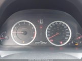 Honda Accord Se 1HGCP2F66BA801711 снимка