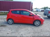 Chevrolet Spark KL8CD6SA6JC478359 снимка
