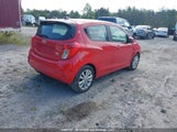 Chevrolet Spark KL8CD6SA6JC478359 photo