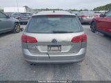 Volkswagen Golf Sportwagen 3VWA17AU3HM516564 photo