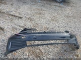 Volkswagen Jetta Highline 3VWGM7BU1RM014492 снимка