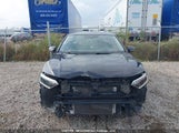 Volkswagen Jetta Highline 3VWGM7BU1RM014492 снимка