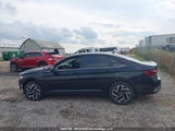 Volkswagen Jetta Highline 3VWGM7BU1RM014492 снимка