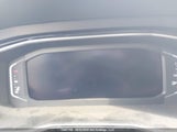 Volkswagen Jetta Highline 3VWGM7BU1RM014492 снимка