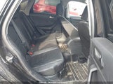 Volkswagen Jetta Highline 3VWGM7BU1RM014492 снимка