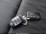 Kia Sportage Ex KNDPNCAC4L7659902 снимка