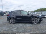 Kia Sportage Ex KNDPNCAC4L7659902 снимка