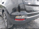 Kia Sportage Ex KNDPNCAC4L7659902 снимка