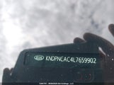 Kia Sportage Ex KNDPNCAC4L7659902 снимка