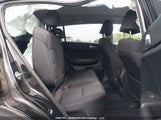 Kia Sportage Ex KNDPNCAC4L7659902 снимка