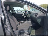 Volkswagen Jetta S 3VW2B7AJ7HM381435 снимка