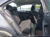 Volkswagen Jetta S 3VW2B7AJ7HM381435 снимка