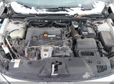 Honda Civic Lx 2HGFC2E57HH000295 снимка