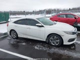 Honda Civic Lx 2HGFC2E57HH000295 снимка