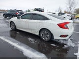 Honda Civic Lx 2HGFC2E57HH000295 снимка