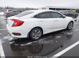 Honda Civic Lx 2HGFC2E57HH000295 снимка