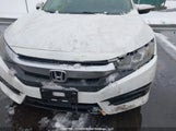 Honda Civic Lx 2HGFC2E57HH000295 снимка