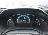 Honda Civic Lx 2HGFC2E57HH000295 снимка
