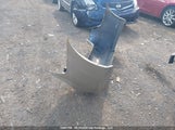 Hyundai Elantra KMHDU45D57U204672 снимка