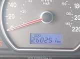 Hyundai Elantra KMHDU45D57U204672 снимка