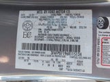 Ford Fusion 3FAFP07196R115134 снимка