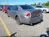 Ford Fusion 3FAFP07196R115134 снимка