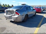 Ford Fusion 3FAFP07196R115134 снимка