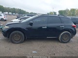Nissan Murano Sl JN8AZ1MW1BW156034 снимка