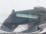 Nissan Murano Sl JN8AZ1MW1BW156034 снимка