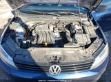 Volkswagen Jetta 3VW2K7AJ6DM296872 снимка