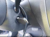 Volkswagen Jetta 3VW2K7AJ6DM296872 снимка