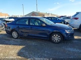 Volkswagen Jetta 3VW2K7AJ6DM296872 снимка