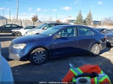 Volkswagen Jetta 3VW2K7AJ6DM296872 снимка