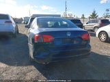 Volkswagen Jetta 3VW2K7AJ6DM296872 снимка