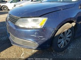 Volkswagen Jetta 3VW2K7AJ6DM296872 снимка