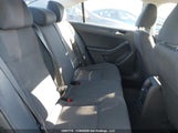 Volkswagen Jetta 3VW2K7AJ6DM296872 снимка
