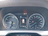 Toyota Rav4 Hybrid Limited JTMDJREV8GD049263 снимка
