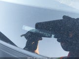 Toyota Rav4 Le 2T3BFREV6JW814439 снимка