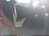 Toyota Rav4 Le 2T3BFREV6JW814439 снимка