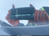 Honda Civic Ex 2HGFE2F31NH117678 снимка