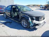 Honda Civic Ex 2HGFE2F31NH117678 снимка
