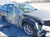 Honda Civic Ex 2HGFE2F31NH117678 снимка
