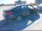 Honda Civic Ex 2HGFE2F31NH117678 снимка